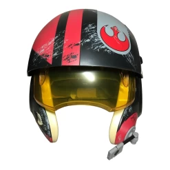 STAR WARS X-Wing Helmet Style 3 – : Galaxy's Edge -Toy World Shop PhotoRoom 20230207 100839 1