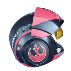 STAR WARS X-Wing Helmet Style 3 – : Galaxy's Edge -Toy World Shop PhotoRoom 20230207 100839 2