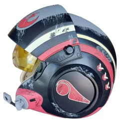 STAR WARS X-Wing Helmet Style 3 – : Galaxy's Edge