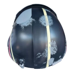 STAR WARS X-Wing Helmet Style 3 – : Galaxy's Edge -Toy World Shop PhotoRoom 20230207 100839 4