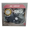 STAR WARS Galaxy Edge Jedi Gear Set -Toy World Shop PhotoRoom 20230313 093109 1