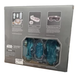 STAR WARS Galaxy Edge Jedi Gear Set -Toy World Shop PhotoRoom 20230313 093109 2