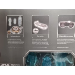 STAR WARS Galaxy Edge Jedi Gear Set -Toy World Shop PhotoRoom 20230313 093109 3