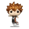 FUNKO Haikyu Hinata Pop! Vinyl Metalic - BAM Exclusive 1 FUNKO Haikyu Hinata Pop! Vinyl Metalic - BAM Exclusive -Toy World Shop PhotoRoom 20230412 200631 ab93a2d3 09bf 4279 a9c1 1a07f9b2f991