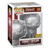 FUNKO Slipknot Pop! Rocks Corey Taylor Platinum Vinyl Figure Hot Topic Exclusive 2 FUNKO Slipknot Pop! Rocks Corey Taylor Platinum Vinyl Figure Hot Topic Exclusive -Toy World Shop PhotoRoom 20230419 204603 1