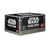 FUNKO Box: Star Wars: The Mandalorian Mystery Box (2023) GameStop Exclusive Mystery Box