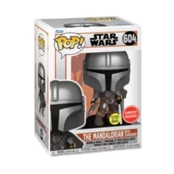 FUNKO Box: Star Wars: The Mandalorian Mystery Box (2023) GameStop Exclusive Mystery Box -Toy World Shop PhotoRoom 20230425 170850 2