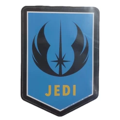 STAR WARS Jedi Magnet -Toy World Shop PhotoRoom 20230502 103749
