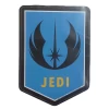 STAR WARS Jedi Magnet -Toy World Shop PhotoRoom 20230502 103749 772bf9f3 7dbb 4b69 bcf4 530cae59b1dc