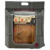 STAR WARS DisneyData Storage Unit USB Preloaded Content -Toy World Shop PhotoRoom 20230502 103851