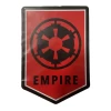 STAR WARS Empire Magnet -Toy World Shop PhotoRoom 20230502 104137
