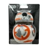 STAR WARS BB8 AirPods Headphone Case Clip -Toy World Shop PhotoRoom 20230502 105457