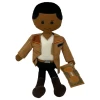 STAR WARS Galaxy Edge Finn Plush -Toy World Shop PhotoRoom 20230502 105644 598780e6 5ce7 479e b88c 1a98edcfa028
