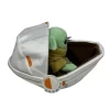 STAR WARS DisneyThe Mandalorian The Child Plush In Pram -Toy World Shop PhotoRoom 20230502 110221 2e793304 ee81 48ac b27d c32c6227034e