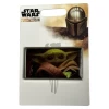 STAR WARS Pin - The Child Mandalorian -Toy World Shop PhotoRoom 20230503 130651