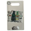 STAR WARS Pin - Vader And Stormtrooper Caroling -Toy World Shop PhotoRoom 20230503 130847 72c9ac3f 08ad 4ef3 92bf d3b57fad3908