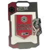 STAR WARS Pin - First Order Slider -Toy World Shop PhotoRoom 20230503 131037