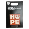 STAR WARS Pin - HOPE Limited Release -Toy World Shop PhotoRoom 20230503 131559 d05694d6 a328 498c a904 0ae3199f52f8