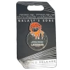 STAR WARS Pin - Galaxy’s Edge Landing 2019 -Toy World Shop PhotoRoom 20230503 131632 5daaf5d1 1c1a 435f 92d6 0af9ab34fb54