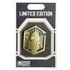 STAR WARS Pin - R1 Droid Depot LE -Toy World Shop PhotoRoom 20230503 131918 a545a5c5 1f32 4815 ac46 2ba4c788f68e