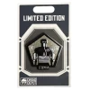 STAR WARS Pin - Droid Depot Limited Edition -Toy World Shop PhotoRoom 20230503 132017
