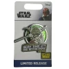 STAR WARS Pin - May The 4th 2020 Yoda -Toy World Shop PhotoRoom 20230503 132232 e935a106 4fd7 4a4b b157 6ee50bf7c58f