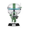 FUNKO POP! Star Wars Gaming Greats Republic Commando Fixer 3.8-in Vinyl Figure GameStop Exclusive -Toy World Shop PhotoRoom 20230504 182054