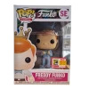 FUNKO : FreddyHarry (Dumb & Dumber) LE5000 -Toy World Shop PhotoRoom 20230531 105315