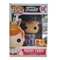 FUNKO : FreddyHarry (Dumb & Dumber) LE5000