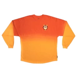 Minions Villain-Con Spirit Jersey For Adults -Exclusive