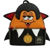 Loungefly McDonald's Vampire McNugget Mini-Backpack - Entertainment Earth Exclusive -Toy World Shop PhotoRoom 20230809 072750 1