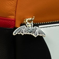 Loungefly McDonald's Vampire McNugget Mini-Backpack - Entertainment Earth Exclusive -Toy World Shop PhotoRoom 20230809 072750 3