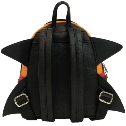 Loungefly McDonald's Vampire McNugget Mini-Backpack - Entertainment Earth Exclusive -Toy World Shop PhotoRoom 20230809 072750 4