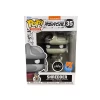 FUNKO Pop! Comics: TMNT Shredder #35 (Chase) 2 FUNKO Pop! Comics: TMNT Shredder #35 (Chase) -Toy World Shop PhotoRoom 000 20220714 143141 1024x a438827b 413f 450e b2f6 9ca6355b3474