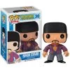 FUNKO Ringo Starr (Yellow Submarine) - The Beatles -Toy World Shop Ringo Starr 28Yellow Submarine 29 Vinyl Art Toys 0193a866 0521 4eec 8c8c 6571931420f9