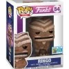 FUNKO Ringo -Fundays 2019 Exclusive -Toy World Shop Ringo Vinyl Art Toys ae89595e 997c 4ca2 ac2c 9ff640717572