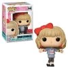 FUNKO Robin Sparkles (New York Comic-Con Exclusive) - NYCC Exclusive Sticker -Toy World Shop Robin Sparkles 5BNYCC 5D Vinyl Art Toys 02ceb9b3 813c 450a b7bf cc3bbb5b737b