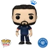 FUNKO POP TV: Ted Lasso - Roy Kent (Coach) - Warner Bros Exclusive -Toy World Shop Roy Kent Funko 1800x1800 90f99500 7cfe 45da a950 174fbad2876f
