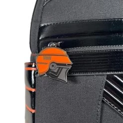Loungefly Star Wars Fennec Shand Cosplay Mini Backpack - Cordy's Corner Exclusive -Toy World Shop RqE7jGfGppg8WGILkheEfZBXqIkAXGkxjEWSaOpC