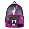 LOUNGEFLY Emperors New Groove Kronk And Yzma Lab Mini Backpack - Cordys Corner Exclusive -Toy World Shop S1besyzYE82mDHJcrreRvp57pt2swQ3H7BuA1dyA