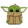 Loungefly Mandalorian The Child Grogu Mini Backpack- Modern Pinup Exclusive -Toy World Shop STBK0215 720x 2d493d2f bd28 49be a255 0a51f92d176b
