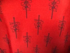 Loungefly Star Wars Kylo Ren Roses Tattoo AOP Mini Backpack- Shop Zimo Exclusive -Toy World Shop STBK0255KyloRenRosesTattooInterior grande 20ba7524 1c4a 4522 9971 6a7b46d5b640