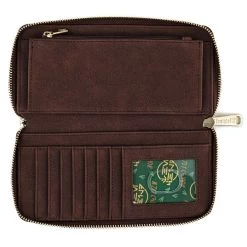 Loungefly Star Wars The Mandalorian Baby Yoda AOP Wallet - Shop Zimo Exclusive 9 Loungefly Star Wars The Mandalorian Baby Yoda AOP Wallet - Shop Zimo Exclusive -Toy World Shop STWA0144 TheChildAOPZiparound Open grande 0bba6a76 03b3 4c29 ba82 f445224e5c2e