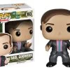 FUNKO : Saul Goodman -Toy World Shop Saul Goodman Vinyl Art Toys 1006e9d6 791b 4c7f 9290 f61e7d04d130