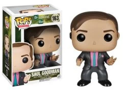 FUNKO : Saul Goodman