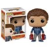 FUNKO Seth - Superbad -Toy World Shop Seth Vinyl Art Toys 4dde350e 16a2 4a21 afbd 7b72a658afa6