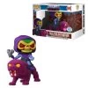 FUNKO Skeletor On Panthor (Flocked) [-Shop] -Toy World Shop Skeletor on Panthor 28Flocked 29 Vinyl Art Toys 08a46839 dad9 4aef 8246 10bbc629b702