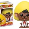 FUNKO Peedy Gonzales [Fall Convention] -Toy World Shop Speedy Gonzales Vinyl Art Toys 272681b1 8e1b 4d06 8684 295eec4b938d
