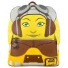 LOUNGEFLY Hera Syndulla Cosplay Mini Backpack Star Wars Rebels- Cordys Corner Exclusive 1 LOUNGEFLY Hera Syndulla Cosplay Mini Backpack Star Wars Rebels- Cordys Corner Exclusive -Toy World Shop StbnVvfur1TNFVhze2Bf93emaXshSJV4nKQeCvM6