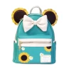 Loungefly Minnie Sunflower Mini Backpack- Modern Pinup Exclusive -Toy World Shop Sunf 720x f44ef71d aca4 4bf3 9218 b21f682d1d40